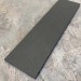 Универсальная доска EasyDecking Wood-X 131х11 Черное дерево купить в Архангельске
