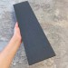 Универсальная доска EasyDecking Wood-X 131х11 Черное дерево купить в Архангельске