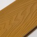 Террасная доска Ecodecking Экстра 3D полнотелая Бронза купить в Архангельске