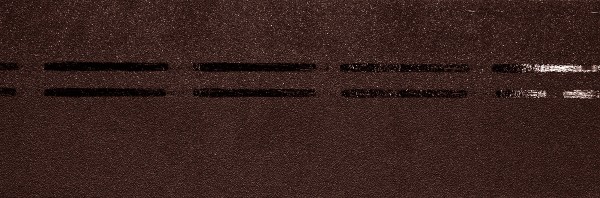 Коньково-карнизная черепица Docke Eurasia, кварц купить в Архангельске