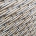 Диван-Трансформер AFINA плетеный из иск. ротанга AFM-325 Beige купить в Архангельске