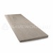 Планкен Savewood из ДПК купить в Архангельске