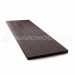 Планкен Savewood из ДПК купить в Архангельске