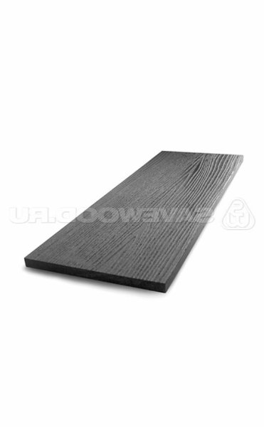 Планкен Savewood из ДПК купить в Архангельске