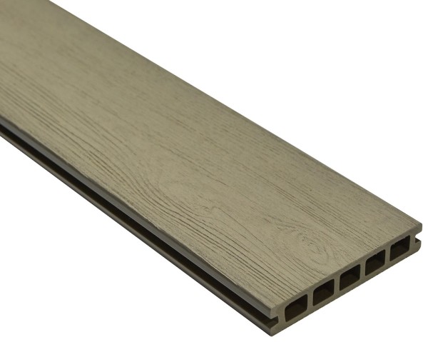 Террасная доска из ДПК CM Decking серия Country Sonoma купить в Архангельске