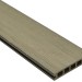 Террасная доска из ДПК CM Decking серия Country Sonoma купить в Архангельске