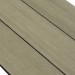 Террасная доска из ДПК CM Decking серия Country Sonoma купить в Архангельске