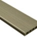 Террасная доска из ДПК CM Decking серия Country Sonoma купить в Архангельске