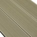 Террасная доска из ДПК CM Decking серия Country Sonoma купить в Архангельске