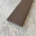 Террасная доска ДПК Co-extrusion EasyDecking 145х21 3D Multicolor Chestnut / Old Barn купить в Архангельске