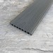 Террасная доска ДПК Co-extrusion EasyDecking 145х21 3D Multicolor Chestnut / Old Barn купить в Архангельске