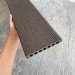 Террасная доска ДПК Co-extrusion EasyDecking 145х21 3D Multicolor Chestnut / Old Barn купить в Архангельске