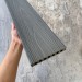 Террасная доска ДПК Co-extrusion EasyDecking 145х21 3D Multicolor Chestnut / Old Barn купить в Архангельске