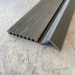 Террасная доска ДПК Co-extrusion EasyDecking 145х21 3D Multicolor Chestnut / Old Barn купить в Архангельске