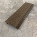 Фасадная панель EasyDecking Wood-X 156х21 Венге купить в Архангельске