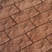 Фасадная плитка Кирисс Фасад Малый сколотый камень купить в Архангельске