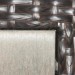Диван-Трансформер AFINA плетеный из иск. ротанга S330A-W63 Brown купить в Архангельске