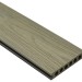 Террасная доска из ДПК CM Decking Reverse, Антик/Лайт грей купить в Архангельске