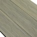 Террасная доска из ДПК CM Decking Reverse, Антик/Лайт грей купить в Архангельске