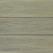 Террасная доска из ДПК CM Decking Reverse, Антик/Лайт грей купить в Архангельске