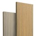 Террасная доска ДПК Co-extrusion EasyDecking 145х21 3D Multicolor Oak / Driftwood купить в Архангельске