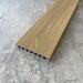 Террасная доска ДПК Co-extrusion EasyDecking 145х21 3D Multicolor Oak / Driftwood купить в Архангельске
