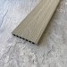 Террасная доска ДПК Co-extrusion EasyDecking 145х21 3D Multicolor Oak / Driftwood купить в Архангельске