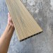 Террасная доска ДПК Co-extrusion EasyDecking 145х21 3D Multicolor Oak / Driftwood купить в Архангельске