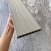 Террасная доска ДПК Co-extrusion EasyDecking 145х21 3D Multicolor Oak / Driftwood купить в Архангельске