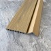 Террасная доска ДПК Co-extrusion EasyDecking 145х21 3D Multicolor Oak / Driftwood купить в Архангельске