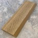 Фасадная панель EasyDecking Wood-X 156х21 Дуб купить в Архангельске