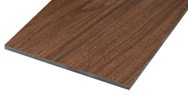 Фиброцементные панели FCSPRO Decor Wood Береза купить в Архангельске