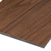 Фиброцементные панели FCSPRO Decor Wood Береза купить в Архангельске