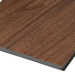Фиброцементные панели FCSPRO Decor Wood Береза купить в Архангельске