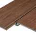 Фиброцементные панели FCSPRO Decor Wood Береза купить в Архангельске