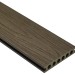 Террасная доска из ДПК CM Decking Reverse, Волнат/Чаркоал купить в Архангельске