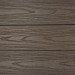 Террасная доска из ДПК CM Decking Reverse, Волнат/Чаркоал купить в Архангельске