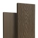 Террасная доска ДПК EasyDecking Wood-X 146х23 Венге купить в Архангельске