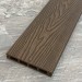 Террасная доска ДПК EasyDecking Wood-X 146х23 Венге купить в Архангельске