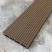 Террасная доска ДПК EasyDecking Wood-X 146х23 Венге купить в Архангельске