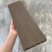 Террасная доска ДПК EasyDecking Wood-X 146х23 Венге купить в Архангельске