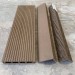 Террасная доска ДПК EasyDecking Wood-X 146х23 Венге купить в Архангельске
