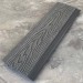 Фасадная панель EasyDecking Wood-X 156х21 Серый купить в Архангельске