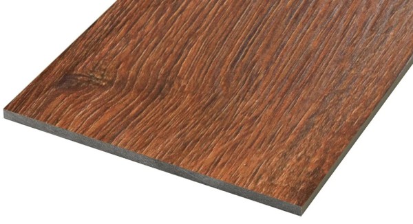 Фиброцементные панели FCSPRO Decor Wood Дуб купить в Архангельске