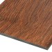 Фиброцементные панели FCSPRO Decor Wood Дуб купить в Архангельске