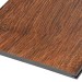 Фиброцементные панели FCSPRO Decor Wood Дуб купить в Архангельске