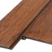 Фиброцементные панели FCSPRO Decor Wood Дуб купить в Архангельске