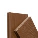 Террасная доска Ecodecking Экстра 3D полнотелая Шоколад купить в Архангельске