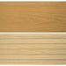 Террасная доска из ДПК MultiDeck Pro  Дерево купить в Архангельске