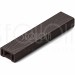 Перила SEQUOIA Evolution 3D WOOD BROWN купить в Архангельске